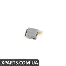 61361393415 BMW РЕЛЕ