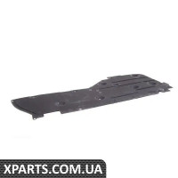 51758040536 BMW Сковорода для живота