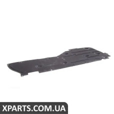 51758040536 BMW Сковорода для живота