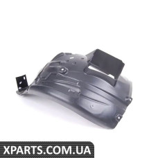 51718043214 BMW Підкрилок - пасажирський (правий)