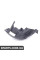 51718043214 BMW Підкрилок - пасажирський (правий)