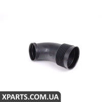 13717514874 BMW Гумовий чобіт