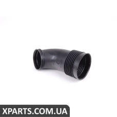 13717514874 BMW Гумовий чобіт