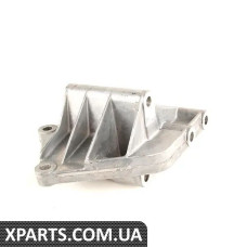 12311716024 BMW Опорний кронштейн