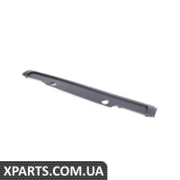 51112233352 BMW БУФЕРНА СМУГА ЄВРО