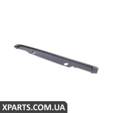 51112233352 BMW БУФЕРНА СМУГА ЄВРО