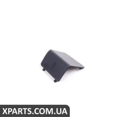51437144966 BMW Кришка роз'єму OBD - чорний