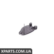 63127245818 BMW Кришка фари - права