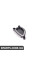 63127245818 BMW Кришка фари - права