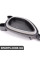63127245818 BMW Кришка фари - права