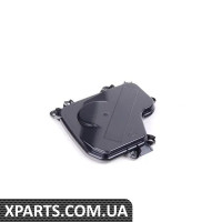 63127238814 BMW Кришка фари E90 - права