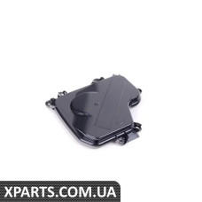 63127238814 BMW Кришка фари E90 - права