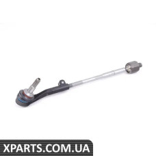 32102283462 BMW Вузол поперечної кермової тяги - правий