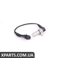 12147830789 BMW Датчик частоти обертання колінчастого валу