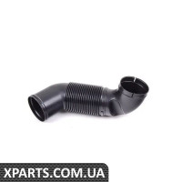 12311729014 BMW Канал охлаждения генератора