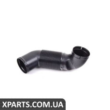 12311729014 BMW Канал охолодження генератора