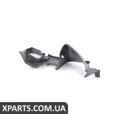 51747898275 BMW Гальмівний канал - лівий