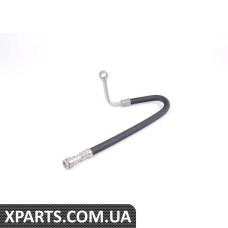32416796391 BMW Шланг гідропідсилювача керма