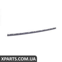 51127005942 BMW ЗАХИСТ БАМПЕРУ