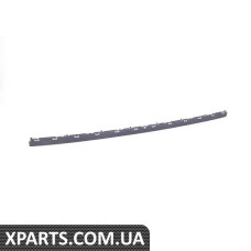 51127005942 BMW ЗАХИСТ БАМПЕРУ