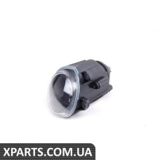63178409025 BMW Противотуманная фара — левая