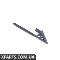 51321977684 BMW Прокладка дзеркала - праве