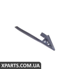 51321977684 BMW Прокладка зеркала - правое