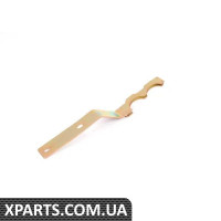 18321728316 BMW Підтримка вихлопу E34