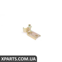 18211315015 BMW Тримач E30