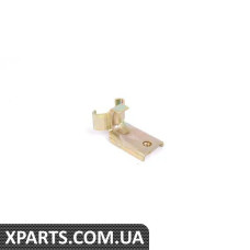 18211315015 BMW Тримач E30