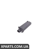 36236771043 BMW Приймач датчика TPMS