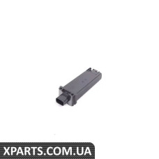 36236771043 BMW Приймач датчика TPMS