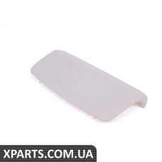 51447124904 BMW Задня стеля E90