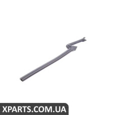51718215913 BMW E46 Захист від атмосферних впливів