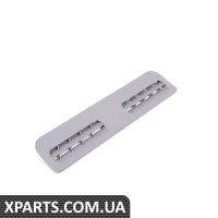 51478140080 BMW ПОКРИТТЯ