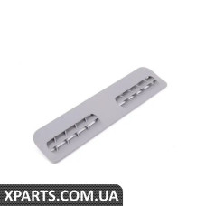 51478140080 BMW ПОКРИТТЯ
