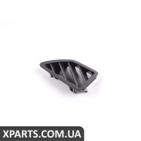 51456982427 BMW КРИШКА, ВІКНА ДЕФРОС