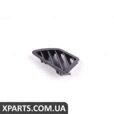 51456982427 BMW КРИШКА, ВІКНА ДЕФРОС