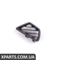 51456982428 BMW КРИШКА БІЧНОГО ВІКНА D