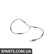 34356791962 BMW Датчик задньої колодки
