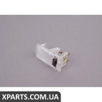 63311376046 BMW 7-ЛАМПА-С