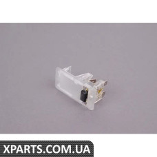 63311376046 BMW 7-ЛАМПА-С