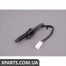 54218228924 BMW Замок жорсткого даху - праворуч