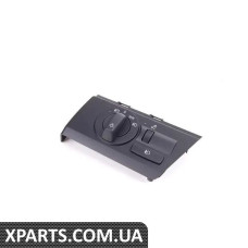 61313415113 BMW Перемикач фар
