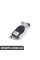 61313415113 BMW Перемикач фар