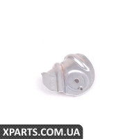 22111094624 BMW Пластина теплозащиты - правая