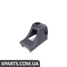 51438411525 BMW Облицювання дуги безпеки - ліва