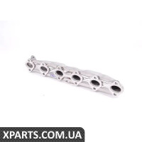 11627788422 BMW ЕКС. БАГАТООБРАЗ