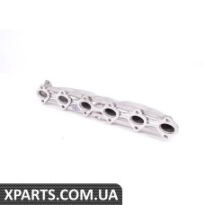 11627788422 BMW ЕКС. БАГАТООБРАЗ