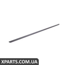 51337119086 BMW Кришка ринви двері - передня права